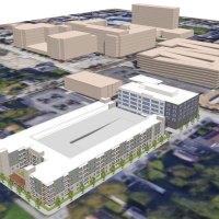 Innovation-Square-2021_09_28-aerial-rev