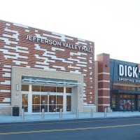 jefferson-valley_exterior_edit