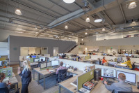 jp2-office_11-2017_37