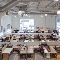 jp2_office_11-2017_15bl-1