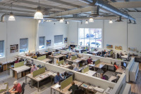 jp2_office_11-2017_32bl-1