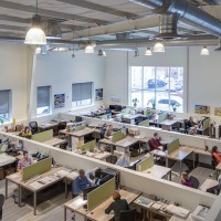 jp2_office_11-2017_32bl-1