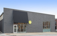 jp2_office_11-2017_72