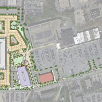 site-plan