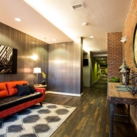 1_broadway-eb-lobby