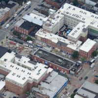 broadway-aerial-site2