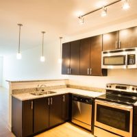 broadway-eb-unit-b