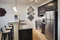 dolben_broadway-marketplace_interior_kitchen