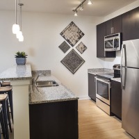 dolben_broadway-marketplace_interior_kitchen