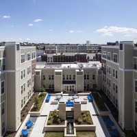 dolben_broadway_exterior_courtyard-01