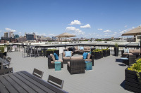 dolben_broadway_exterior_rooftop-patio-01