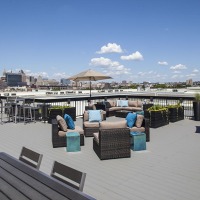 dolben_broadway_exterior_rooftop-patio-01