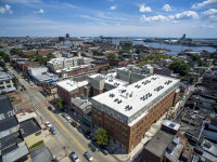 marketplace-at-fells_aerial