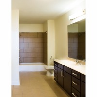 marketplace_unitbathroom