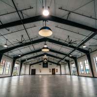 Harvest-Hall_02-231315_N103
