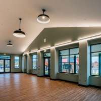 Harvest-Hall_11-231315_N78