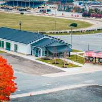 Harvest-Hall_231315_N130_2560