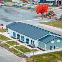 Harvest-Hall_231315_N70