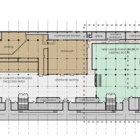2019_08_14_overall level 2 plan.cdr