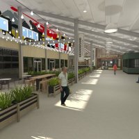 2019_08_20_MD-Fairgroungs_Interior-2019-08-20-12324200000