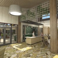 2019_08_20_MD-Fairgroungs_Interior-2019-08-21-08540100000