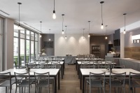 170427-costello-merriweather-001883x588