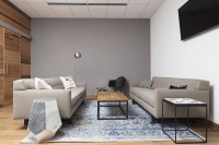 170427-costello-merriweather-004