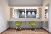 170427-costello-merriweather-008