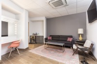 170427-costello-merriweather-010