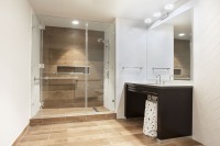 170427-costello-merriweather-011