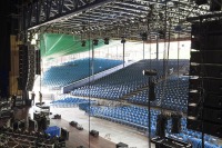 170427-costello-merriweather-015