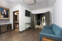 170427-costello-merriweather-016