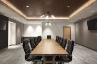 170427-costello-merriweather-018