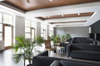 170427-costello-merriweather-019