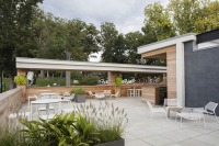 170908-merriweather-008