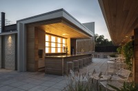 170908-merriweather-009