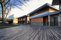 merriweather-post-pavillion_mpp2017final-4118