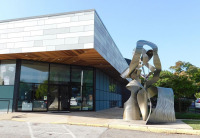 mica_exterior_dscn0002-crop-u60212