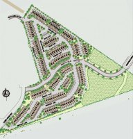 Monocacy-Park_planlarge-WEB