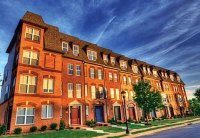 monocacy-townhomes-WEB
