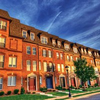 monocacy-townhomes-WEB