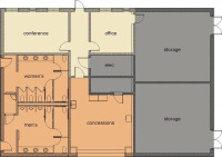 morgan-state-ballfields_key-plan