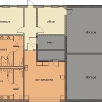 morgan-state-ballfields_key-plan