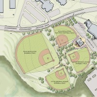 SITE PLAN.indd