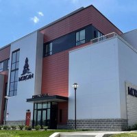 Morgan-State-University-PUBLIC-SAFETY-BUILDING