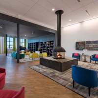 National-Federation-of-the-Blind-Interior_20011701