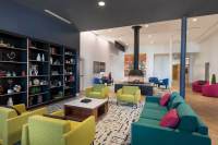 National-Federation-of-the-Blind-Interior_20011703