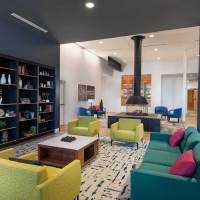 National-Federation-of-the-Blind-Interior_20011703
