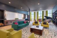 National-Federation-of-the-Blind-Interior_20011706