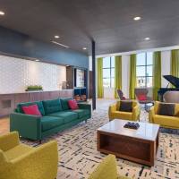 National-Federation-of-the-Blind-Interior_20011706